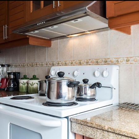 New Apartment In Miraflores! Larcomar Area! Ліма Екстер'єр фото
