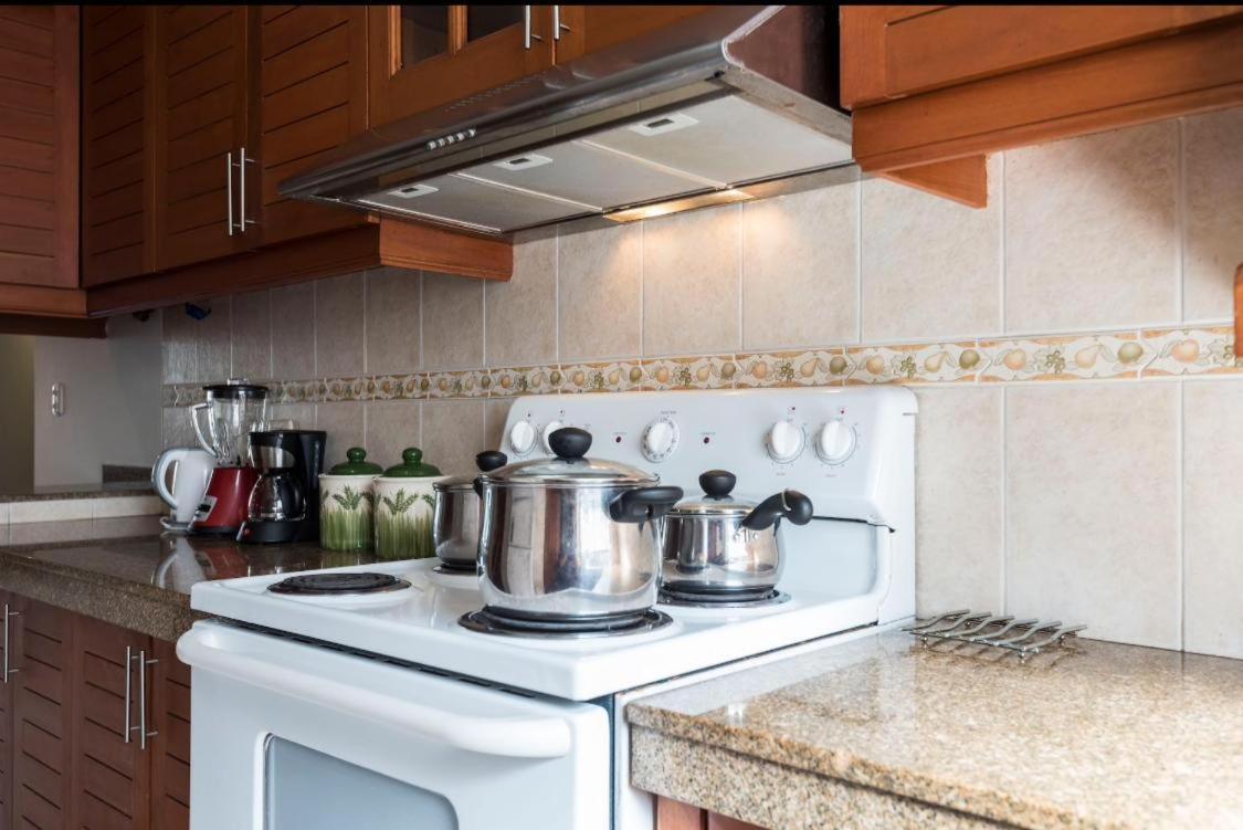 New Apartment In Miraflores! Larcomar Area! Ліма Екстер'єр фото